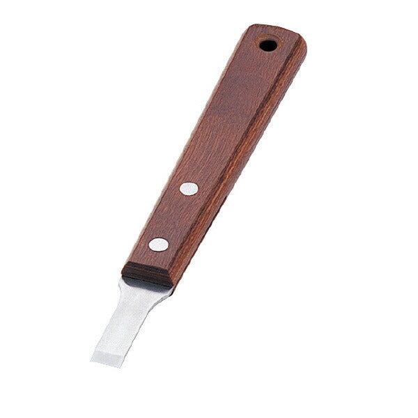 ステンレススクレーパー