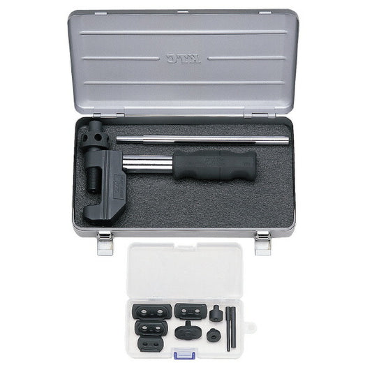 ドライブチェーンツールセット