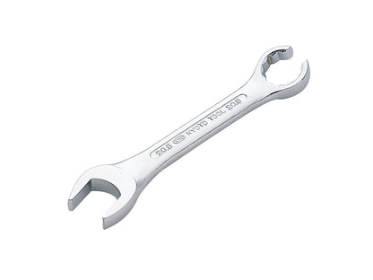 Spark plug wrench (short)