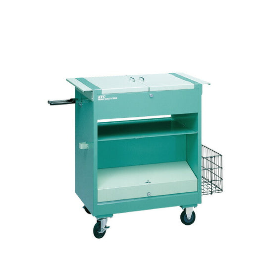 ワークトラックケース