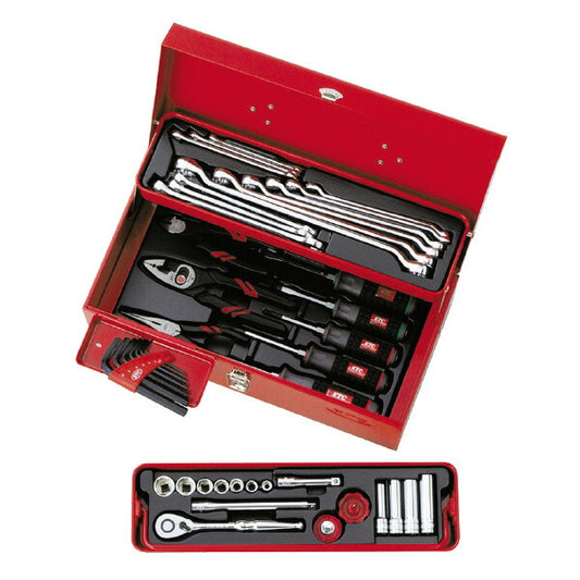 整備用工具セット