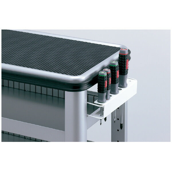 ドライバースタンド