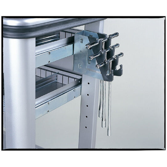 Ｔ型レンチホルダー2