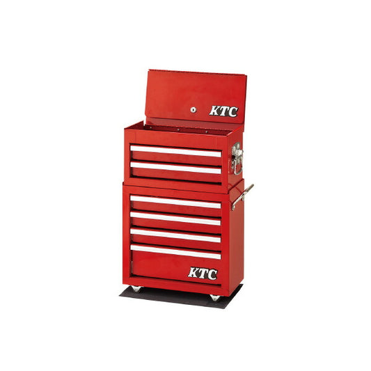 ミニチェスト\U0026ミニキャビネットセット