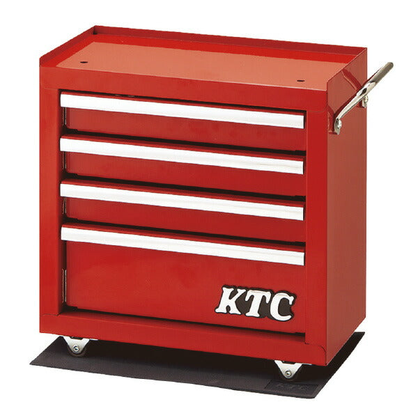 ミニキャビネット