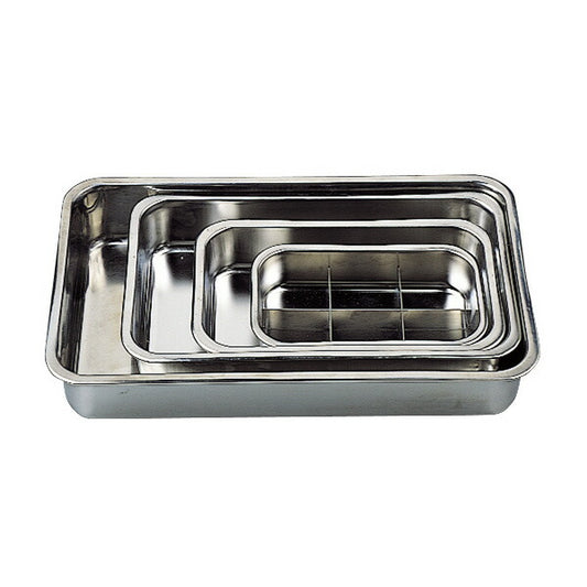 パーツトレイセット