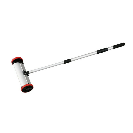 マグネットクリーナー