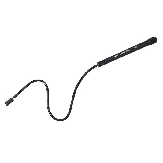 マグネットハンド自在タイプ (小)