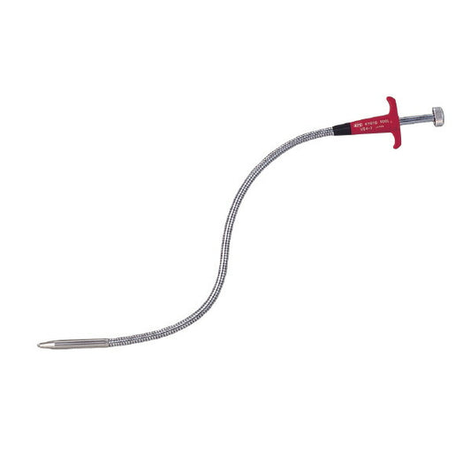 ハンドピッカー