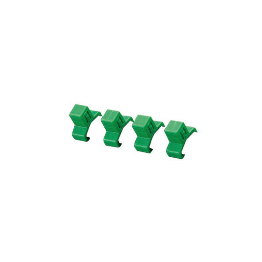 インパクトレンチホルダー用クリップ