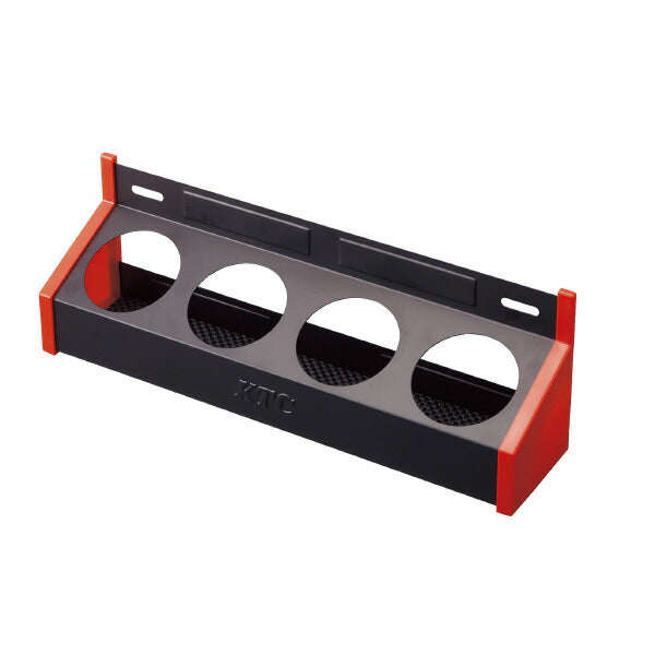 スプレー缶ホルダー