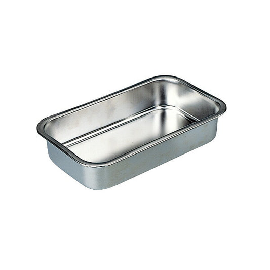 パーツトレイ (360X216X60)