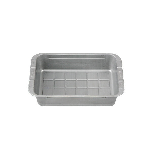 パーツトレイ (510X320X120)