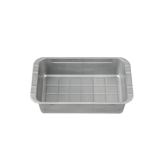 パーツトレイ (510X320X120)