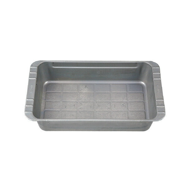 パーツトレイ (595X360X115)