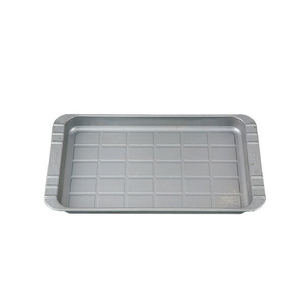 パーツトレイ (595X360X45)