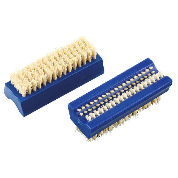 ネイル\U0026ハンドブラシ