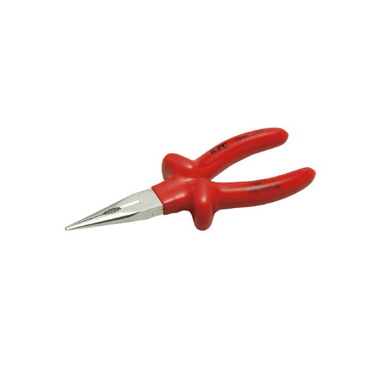 絶縁ラジオヘﾟンチ