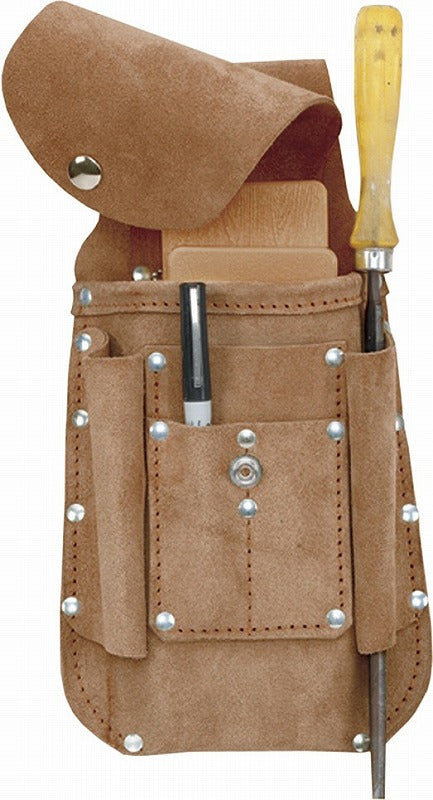 ツールポーチ 139×298mm