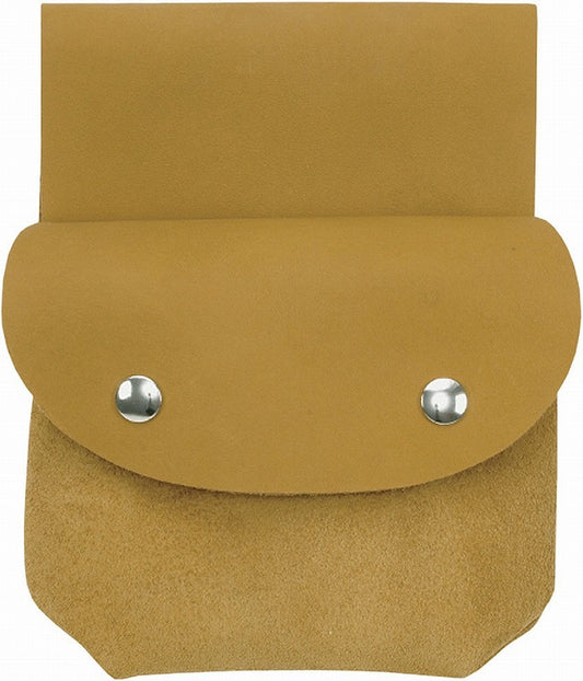 小物入れ 152×191mm