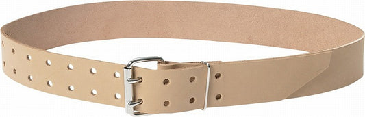 牛革ベルト 1270mm 幅5cm