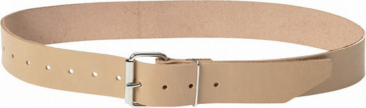牛革ベルト 1270mm 幅5cm