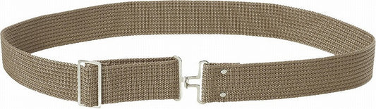 ナイロンベルト 2000mm