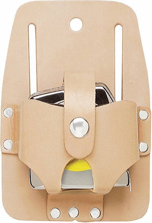 メジャーホルダー 114×171mm