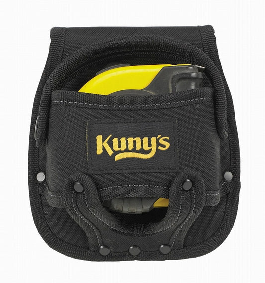 メジャーホルダー 64×140×229mm