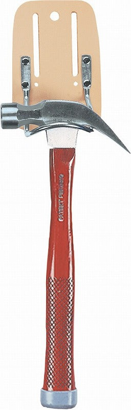 ハンマーホルダー 102×152mm ベルト幅6.9cm