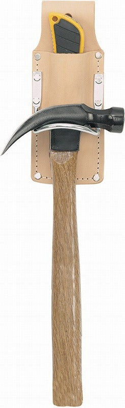 ハンマー・ナイフホルダー 83×203mm