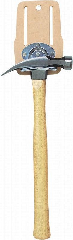 ハンマーホルダー 102×152mm ベルト幅7cm