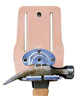 ハンマーホルダー スナップイン 100×200mm