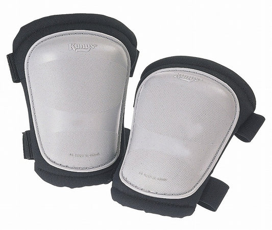 膝当て 強化樹脂製