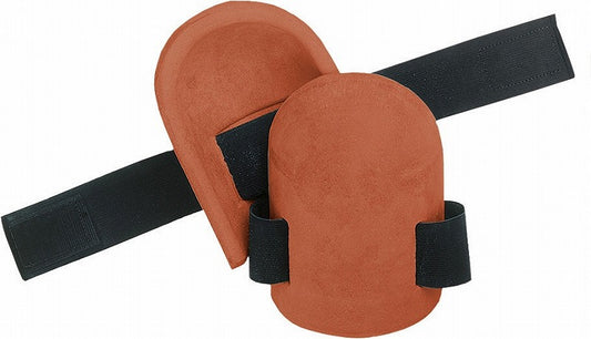 膝当て フリーサイズ