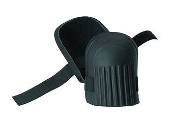 膝当て ウレタンフォーム