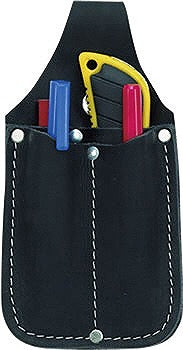 ナイフ・ペンホルダー 110×270mm