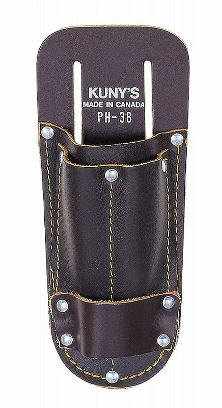 ツールポーチ 83×229mm