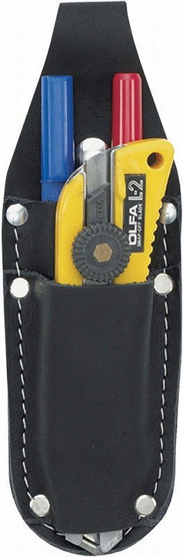 ナイフ・ペンホルダー 69×197mm