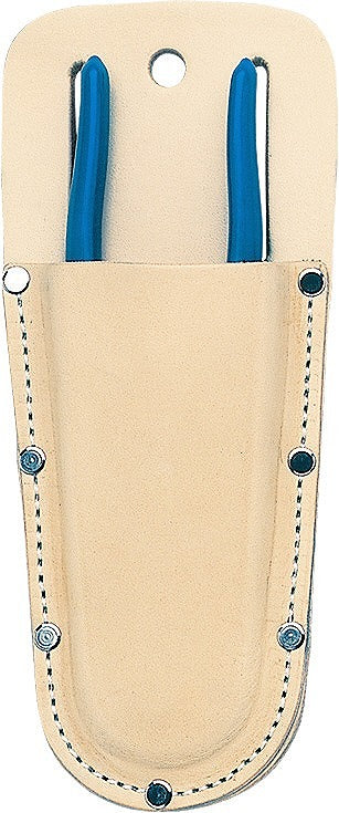 プライヤー差し 69×209mm