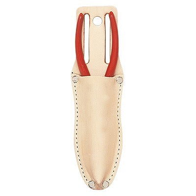 プライヤー差し 64×203mm