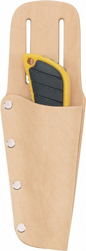 プライヤー差し 63×215mm