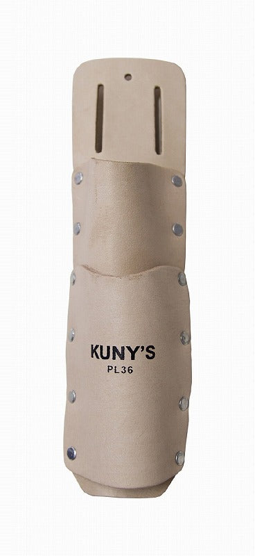 モンキー・パイプレンチホルダー 76×267mm