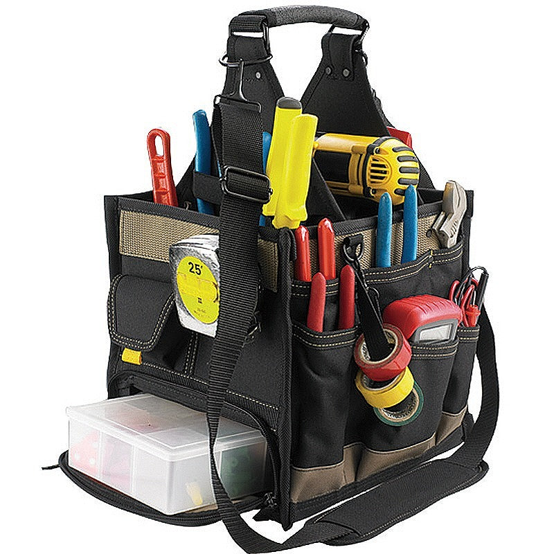 【アウトレット】ツールバッグ 278×254×483mm