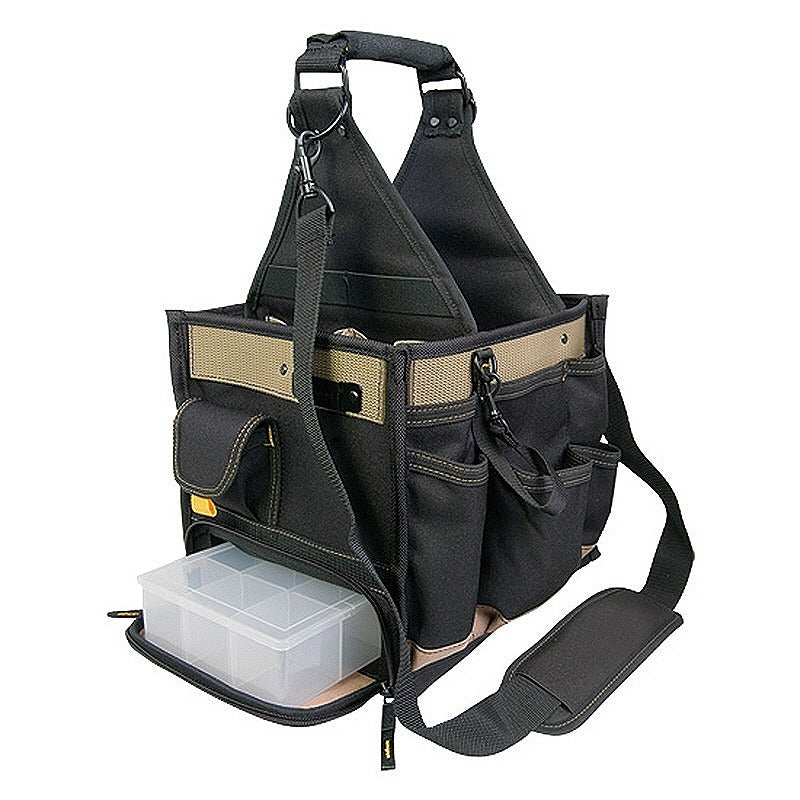 【アウトレット】ツールバッグ 278×254×483mm