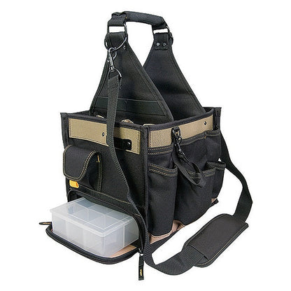 【アウトレット】ツールバッグ 278×254×483mm