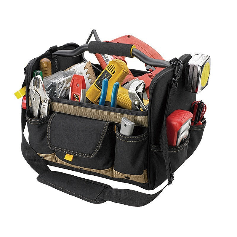 ツールバッグ 279×279mm