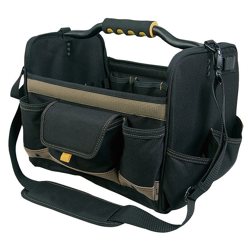 ツールバッグ 279×279mm