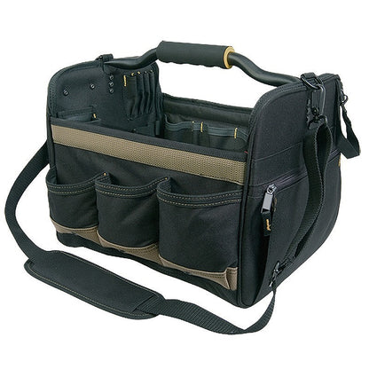 ツールバッグ 279×279mm