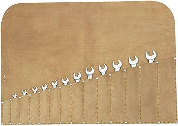 レンチケース 760×540mm